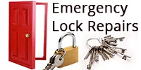 Little Village Locksmith Store Newport News, VA 757-745-3092 Little Village Locksmith Store Newport News, VA 757-745-3092 - home-02